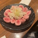 やきとんま～ちゃん - 