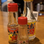 沖縄料理 あぐー豚 しゃぶしゃぶ AGU- - 