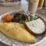 アーリーバーズ - 