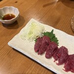 ほうとう蔵 歩成 河口湖店 - 