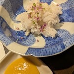 海山里 御料理みなみ - 