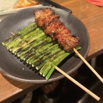 やきとんま～ちゃん - 