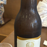 巣鴨ときわ食堂 - 