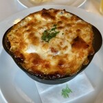 キャナリィ ロウ 延岡店 - 