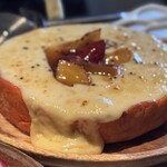 アークラウンジ 新宿西口駅前店 - 