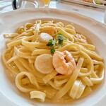 キャナリィ ロウ 延岡店 - 