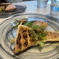 La Brianza - 