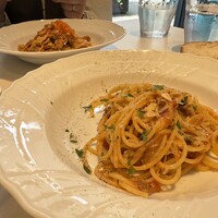 La Brianza - 