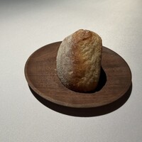 カセント - 