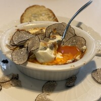 La Brianza - 
