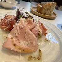 La Brianza - 