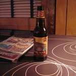 ペールエール　ハワイアンビール