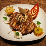 和がや 徳益 居酒屋 食べログ 和がや 徳益 居酒屋 食べログ
