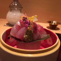 十三蔵 - 