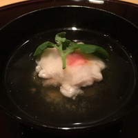 十三蔵 - 