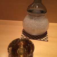 十三蔵 - 