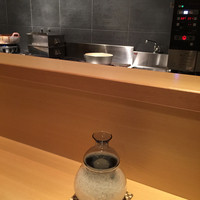 十三蔵 - 
