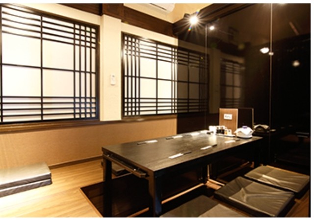 和がや 徳益 居酒屋 食べログ 和がや 徳益 居酒屋 食べログ