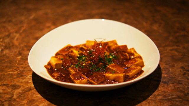 和がや 徳益 居酒屋 食べログ 和がや 徳益 居酒屋 食べログ