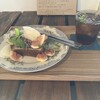 糀まち食堂