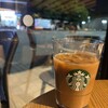 スターバックスコーヒー 大阪城公園店