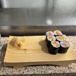 吉光  - トロタク
