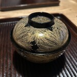 京天神 野口 - 