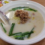 中華料理 聚福楼 - 