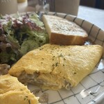 アーリーバーズ - 