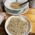 アンドレカンドレ - 