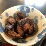 うなふじ支店 - 