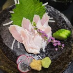 炭火やきとり 朧 - 