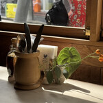 アーリーバーズ - 