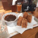 糸島居酒屋 NORA - 