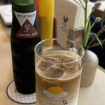 アーリーバーズ - 