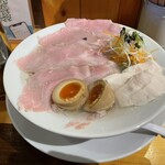 アンドレカンドレ - 