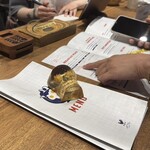 アーリーバーズ - 