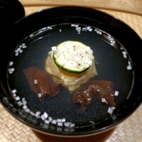 伊勢 三玄 - 