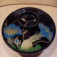 伊勢 三玄 - 