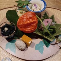 伊勢 三玄 - 