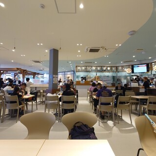 醗酵食堂 Hasshoku_2