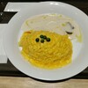 洋食屋 銀座グリルカーディナル エクスプレス