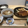 フランキー食堂