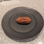 おかしやうっちー - 