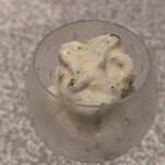 おかしやうっちー - 