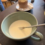 The Old Chocolate House - 