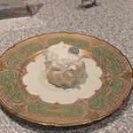 おかしやうっちー - 