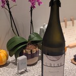 おかしやうっちー - 