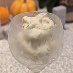 おかしやうっちー - 