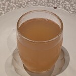 おかしやうっちー - 